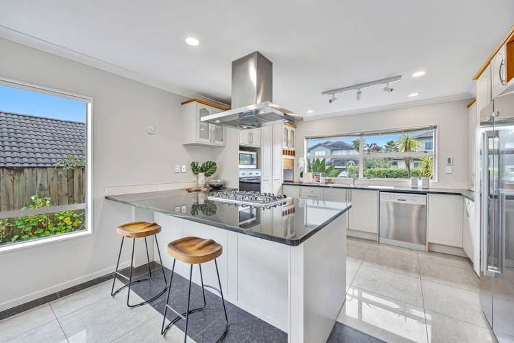 19 Huntington Park Drive Greenhithe_5