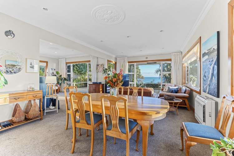 42 Octavius Place New Plymouth_9