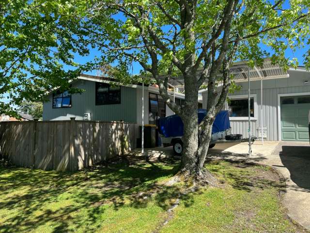 34 Oreil Avenue West Harbour_1