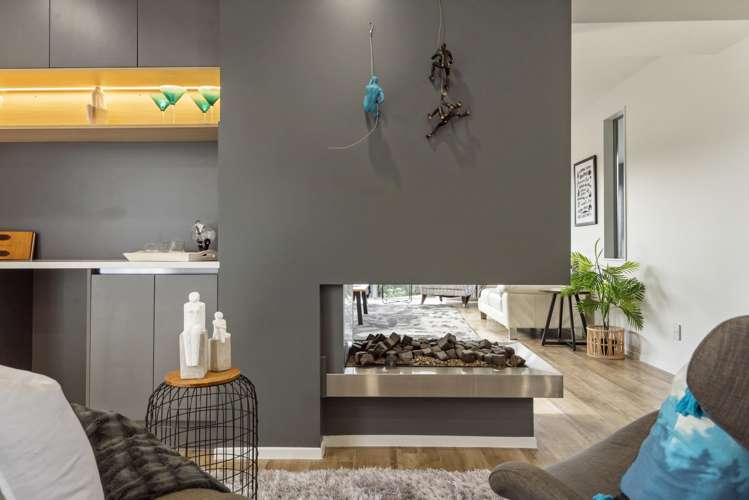 14 Ilam Lane Fairview Heights_9