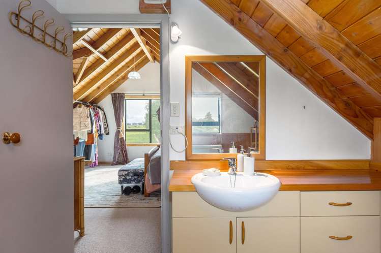 252 East Taratahi Road East Taratahi_21