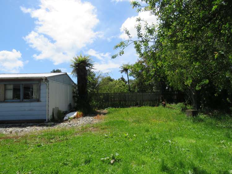 133 Romilly Street Westport_20