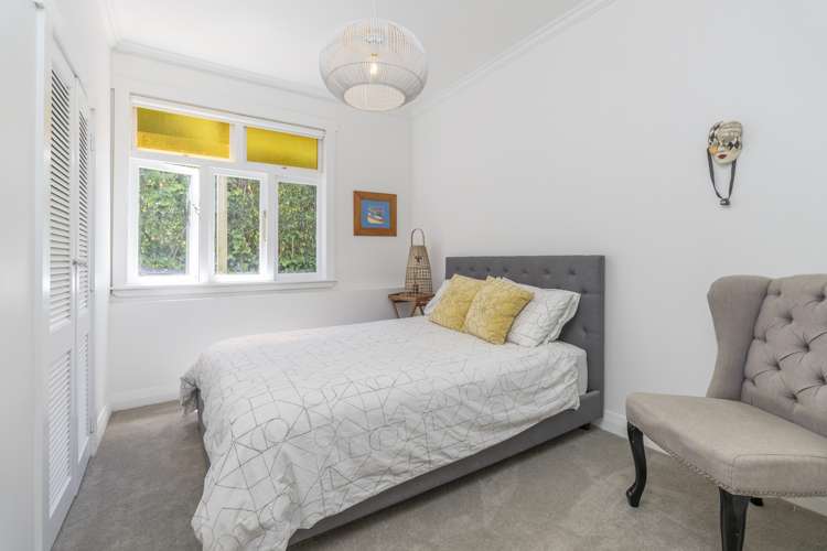34 Prime Road Grey Lynn_12
