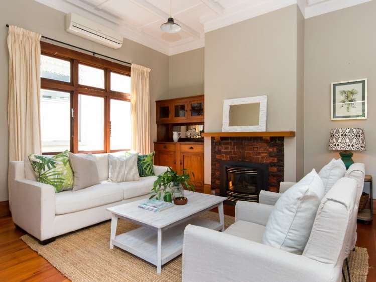 74 Vigor Brown Street Napier South_6