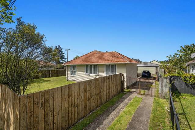 1 Fitzgerald Street Kawerau_3