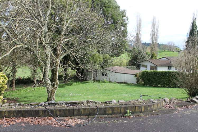 105 Main Road Tirau_6