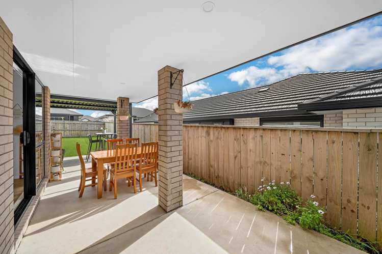 10 PIPI CRESCENT Tuakau_11