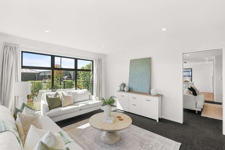 14 Spalling Road Halswell_7