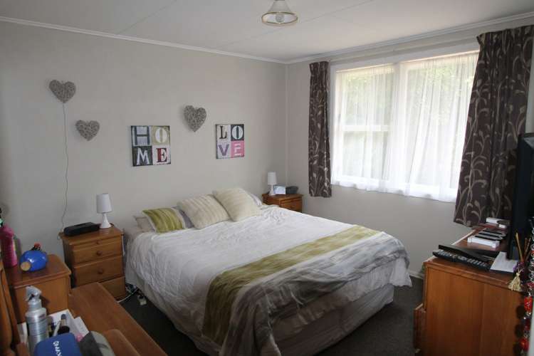 9 Piopio Place Tokoroa_6