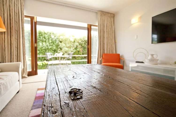 3/29 Lake Pupuke Drive Takapuna_19