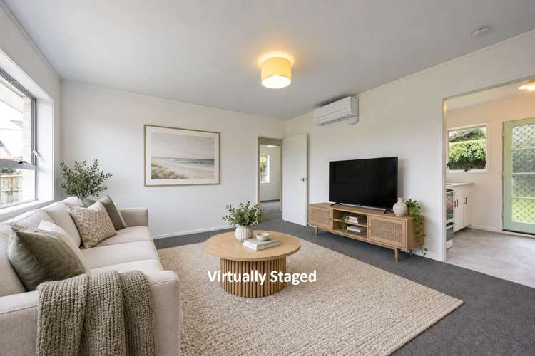 1/99A View Road_5