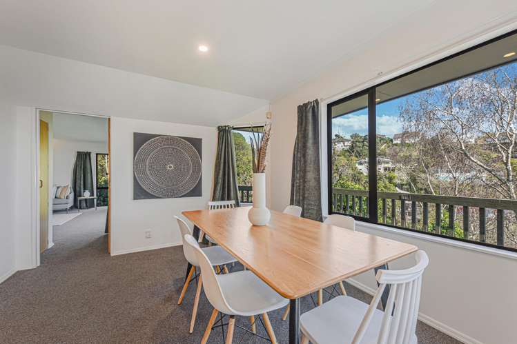 14 Beachville Crescent_2