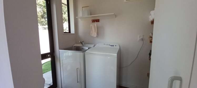 21b Chartwell Close Rangiora_5