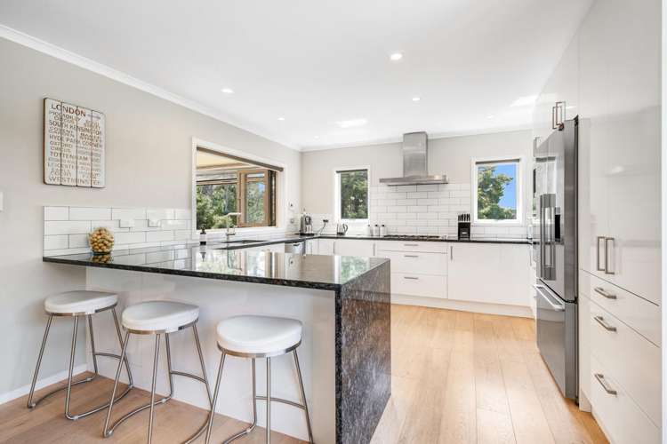 7 Kingtide Place Red Beach_29