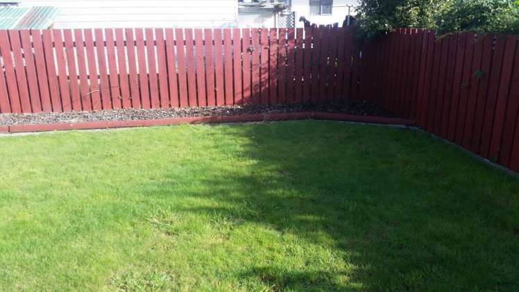 12a Solway Crescent Solway_17