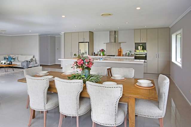 379A Aka Aka Road Pukekohe_2