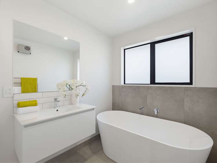 61 Cork Street Halswell_15