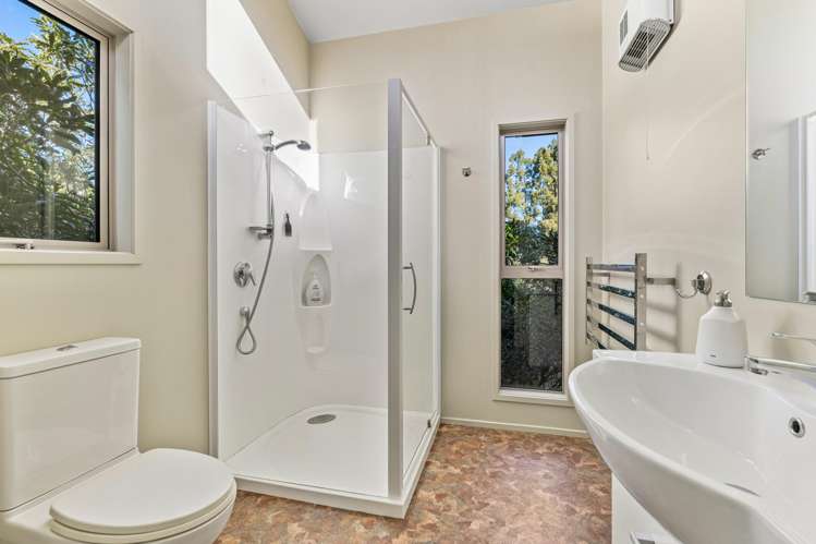 38 Patmos Avenue Woodhaugh_25