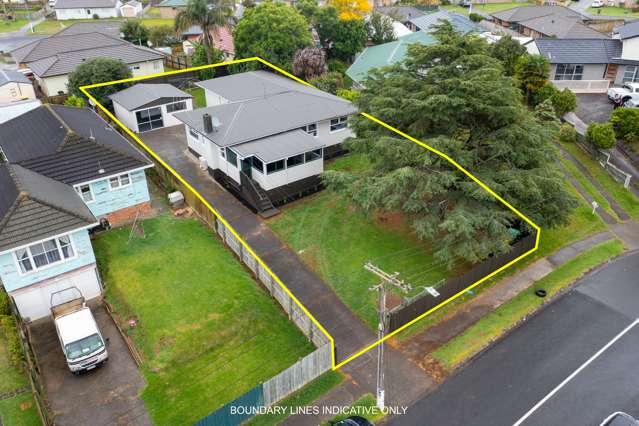 21 Plumley Crescent Mangere_1