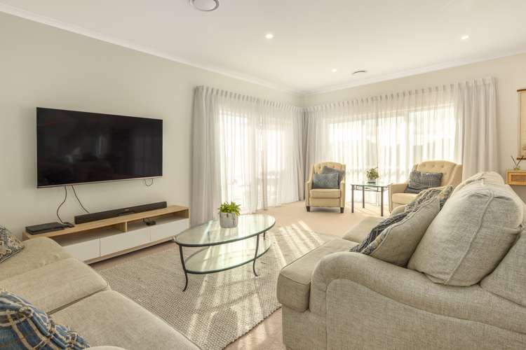 7 Karearea Avenue Waikanae_4