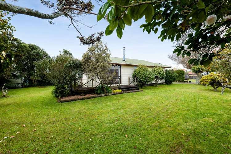 5 Tawari Street Inglewood_14