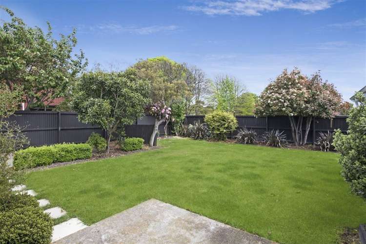 2/23 Blighs Road Strowan_10