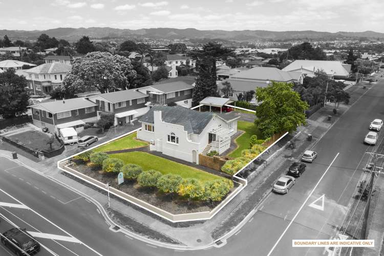 40 Te Atatu Road_0