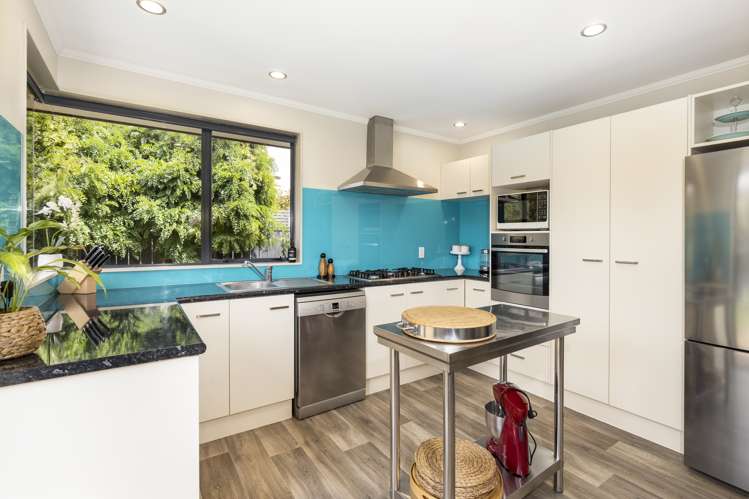 23 Tereice Street Witherlea_10