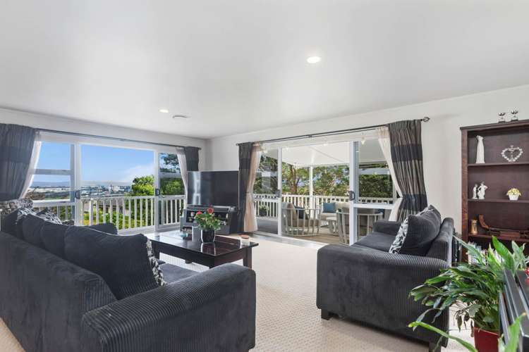 9 Ilex Place Totara Heights_10