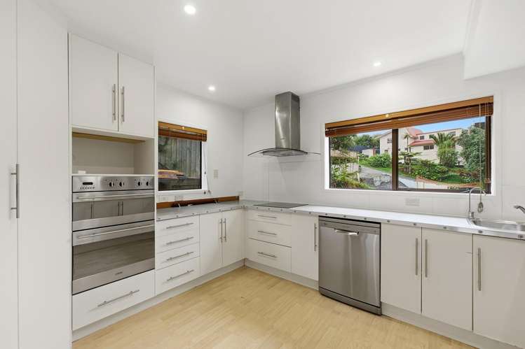 9 Glenwood Avenue Birkenhead_6