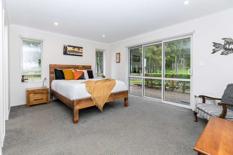 265c Hakarimata Road Ngaruawahia_14