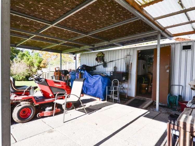 9a Turner Place Riversdale_9