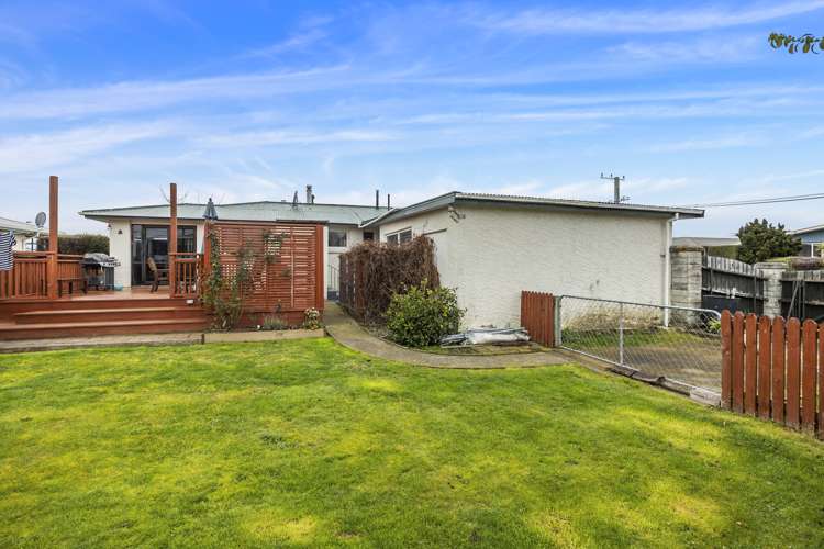 28 Goodall Street Mosgiel_14