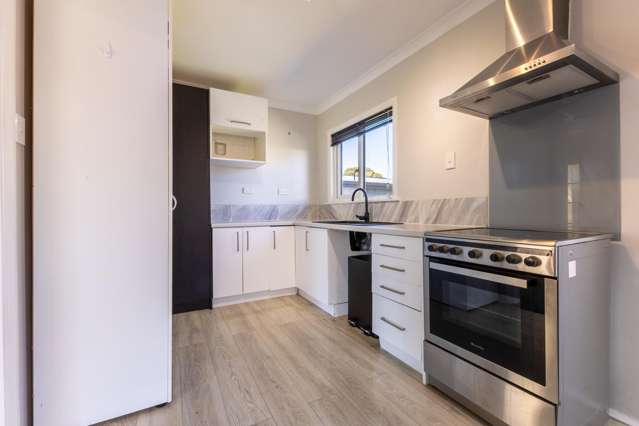 4 Milton Street Roslyn_2