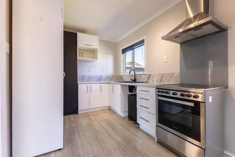 4 Milton Street Roslyn_2