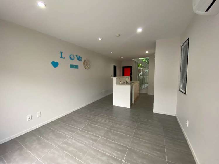 4 Kanona Way Albany Heights_5