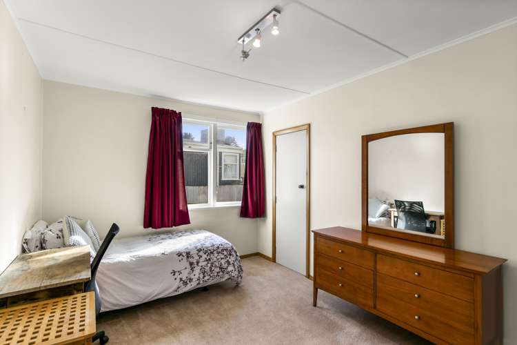117 Dimock Street Titahi Bay_6