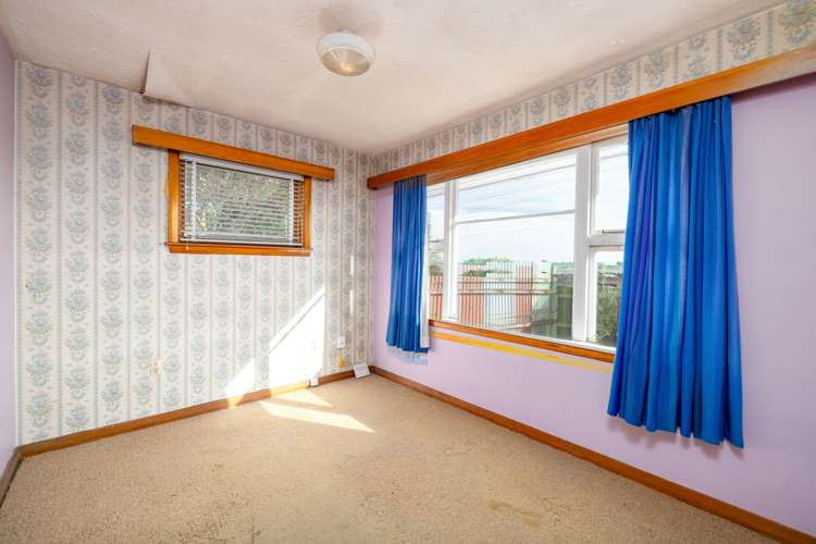 9 Kibblewhite Street New Brighton_7