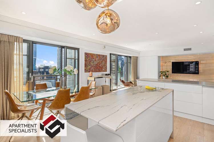 1603/1 Courthouse Lane Auckland Central_11