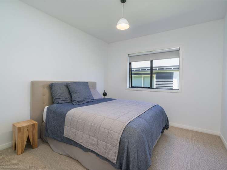 77 Victory Drive Wharewaka_11