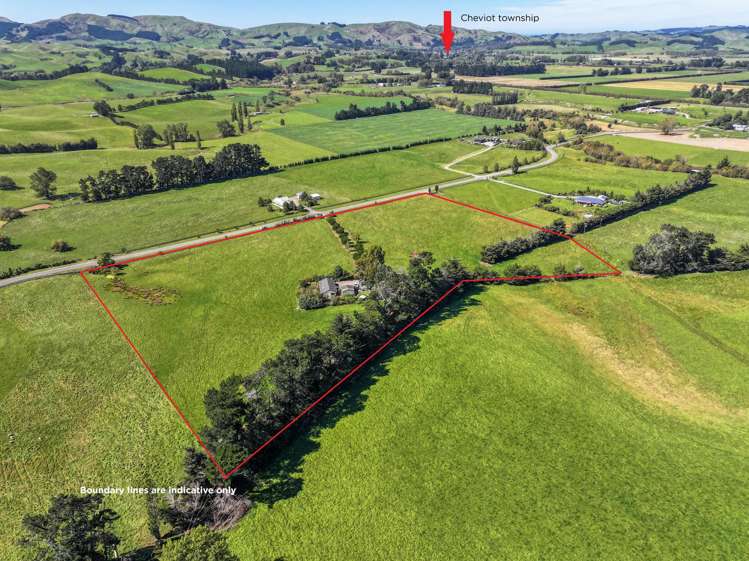 89 Cheviot Heights Cheviot_24