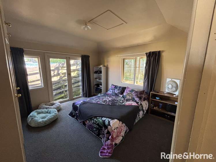99B Valley Road Mount Maunganui_9
