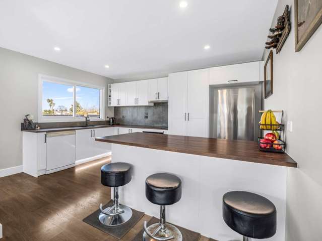 84a Cridland Street Rakaia_1