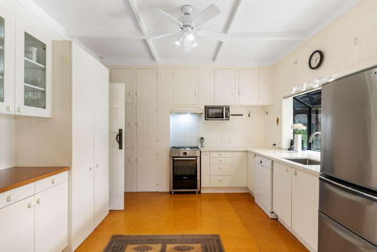 172 Ellett Road Karaka_6