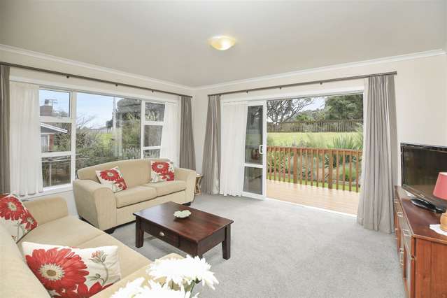 5d Firth View Road Te Puru_3