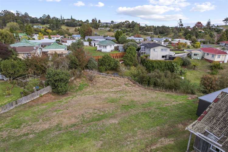 11 Keepa Avenue Paeroa_1
