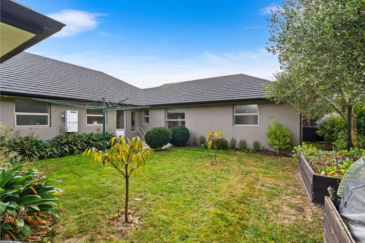 11 Fairfield Way Rolleston_26