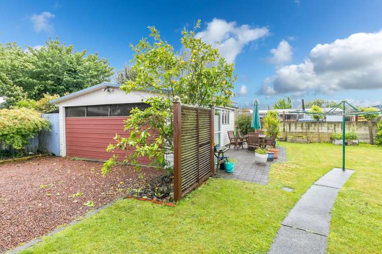 14 Lilac Street Melville_17