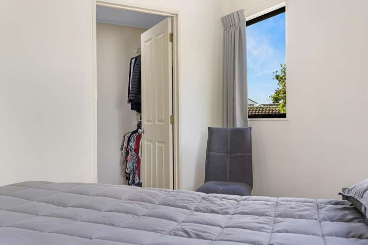 30A Butterworth Drive Glendene_14