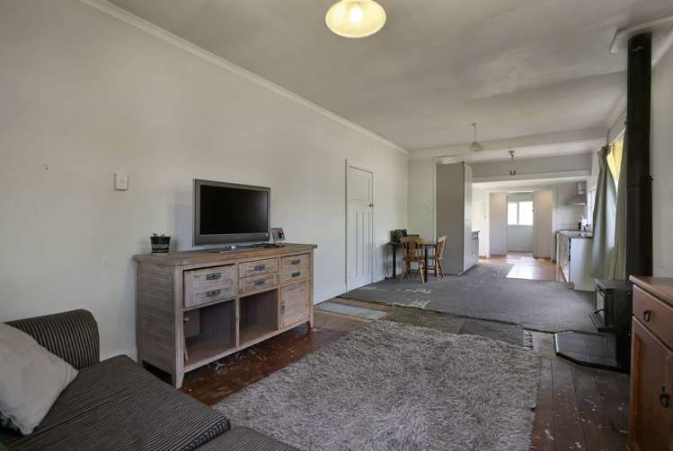 23 Albert Street Netherby_6